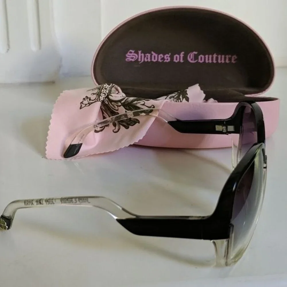 Juicy Couture nwot juicy